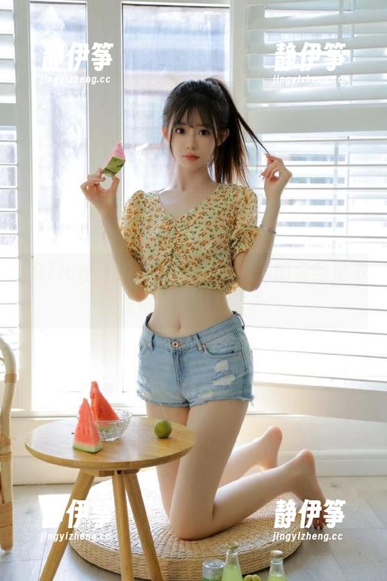 在91icg首页，看瓜的姿势是不是得换个角度了？