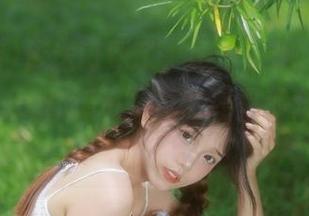 传送门到了，图个热闹，结果看到“91icg,com”竟然还是那对冤屈小情侣！