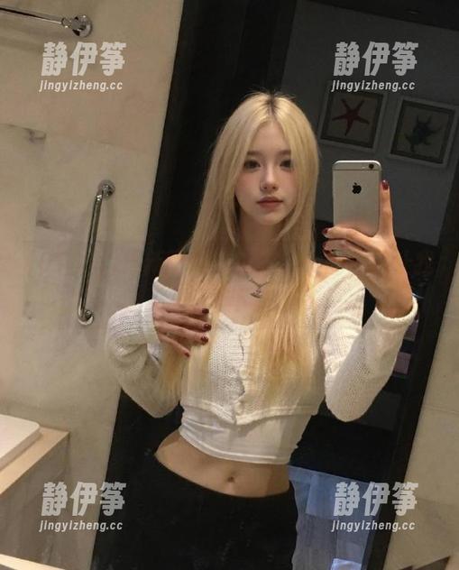 更新了再说！91icg的瓜总让我停不下来