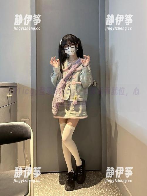 登录91icg，身体乖乖就位，心情波动随意！