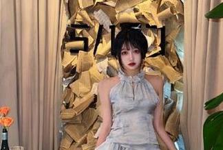 91今日吃瓜app，你是不是也觉得我们都在绝望的追求无聊的乐趣？