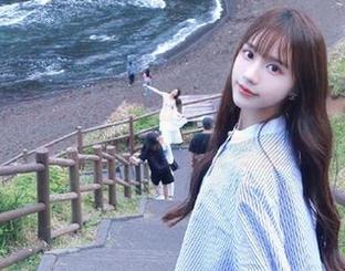 跑题的宠儿：91今日吃瓜导航，我的好奇心到底要去哪儿？