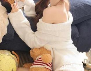 吃瓜不靠运气，下载91今日吃瓜，轻松掌握第一手信息！