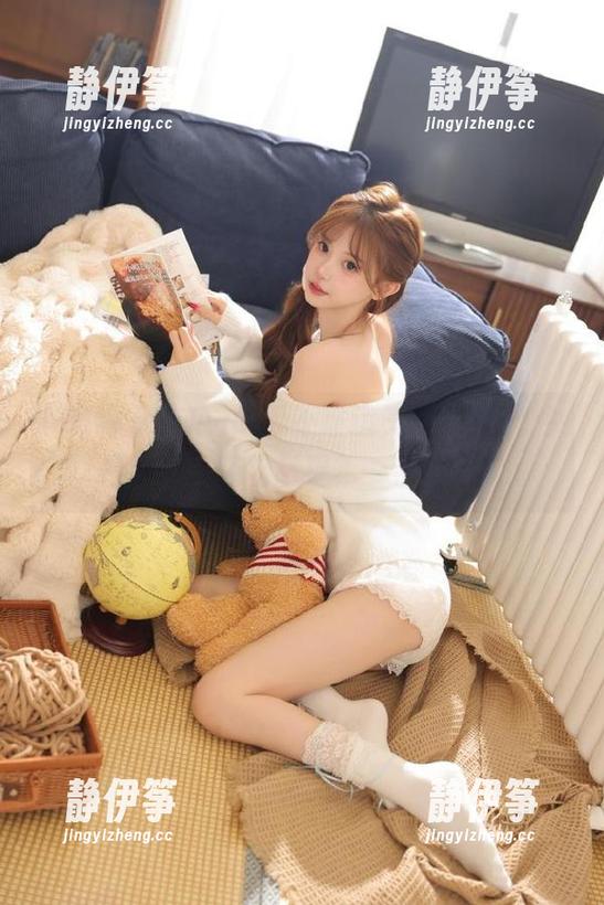 吃瓜不靠运气，下载91今日吃瓜，轻松掌握第一手信息！