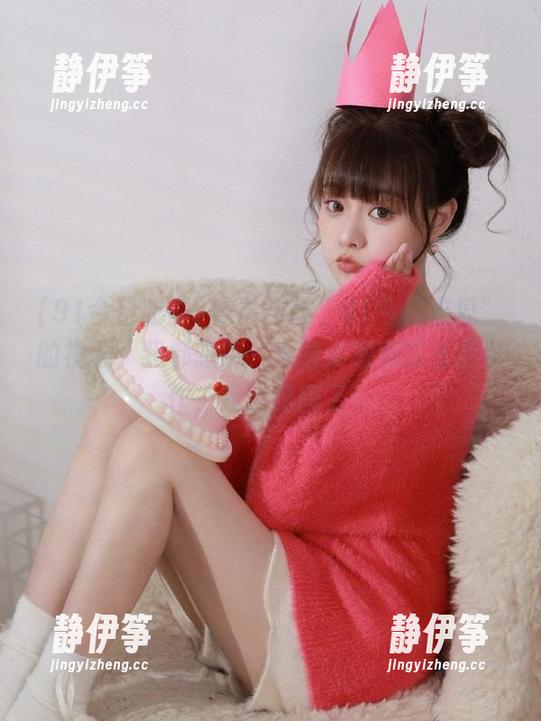 每次打开“91今日吃瓜”的视频，我都想说，为啥大家都这么会做作，我也是醉了！