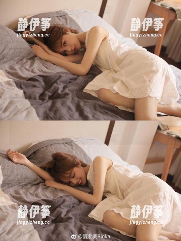 观看那些日常小事！91今日吃瓜里的每日大瓜，一口气吃三天都不腻