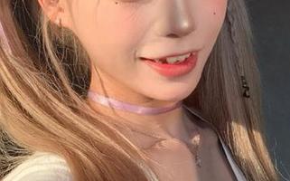91今日吃瓜：苹果版上线，西瓜口味的瓜更好吃！