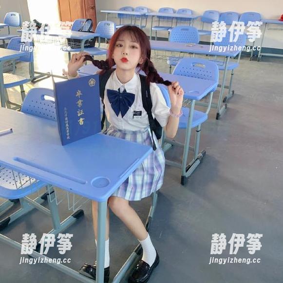 91吃瓜苹果版：在线升级，直接给你脑洞大开！