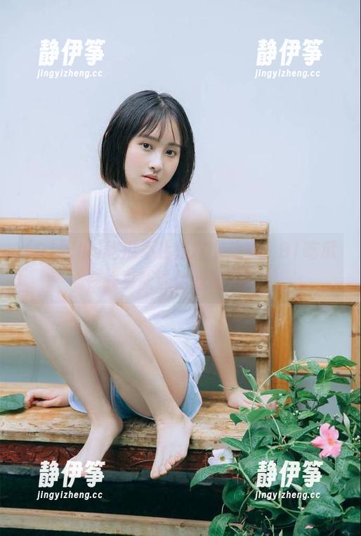 吃瓜不止是嘴上功夫，91吃瓜在线更新让你脑洞大开！