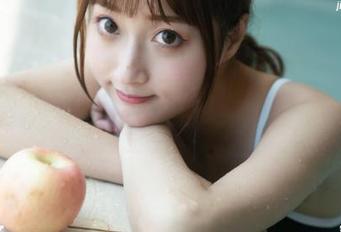 想吃桃子？91吃瓜的新地址带你解密首页新口味的瓜！