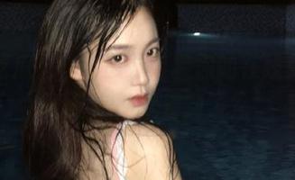 91吃瓜，链接你的在线焦点，不经意间就看到了？