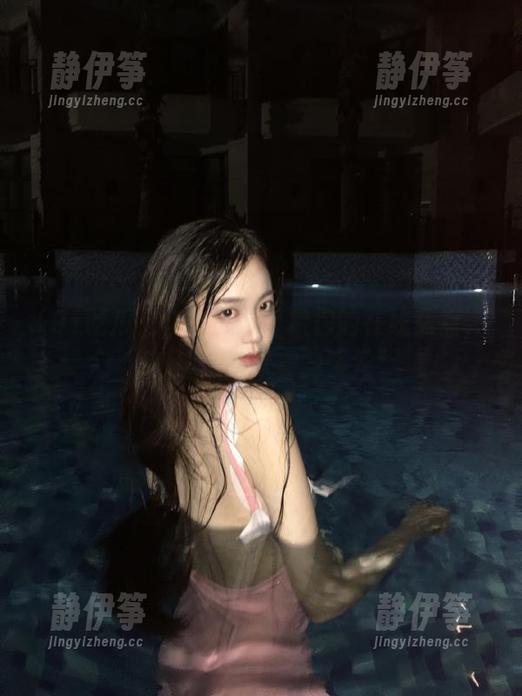 91吃瓜，链接你的在线焦点，不经意间就看到了？