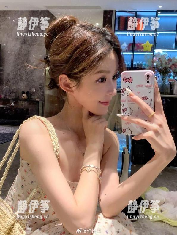 下载91吃瓜，黑料播放清单，你的爆料梗绝不会重样！