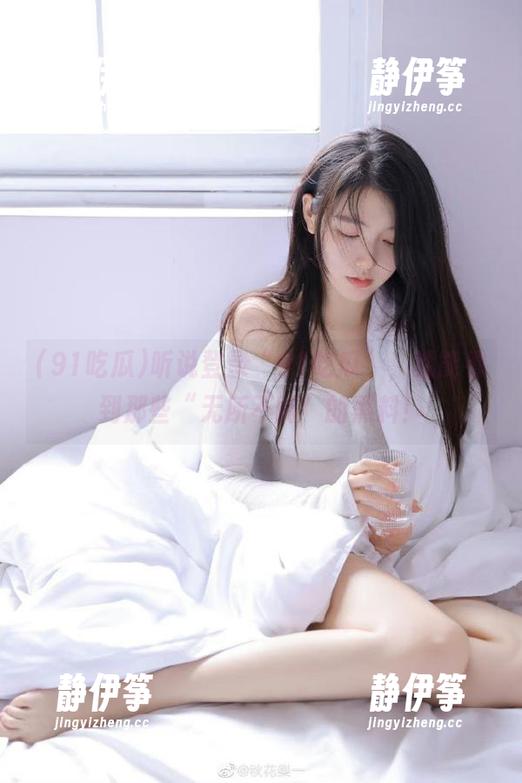 听说登录“91吃瓜”，就能看到那些“无所不能”的黑料！