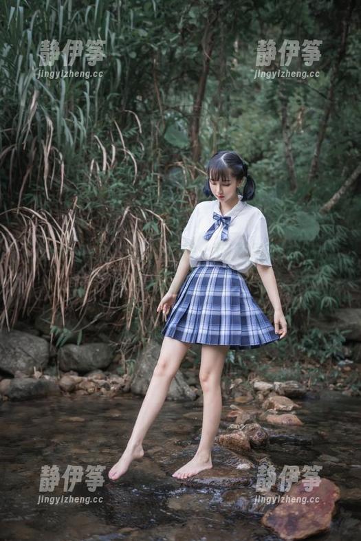91吃瓜在线：网页刷新如狂，告别孤独小王子！