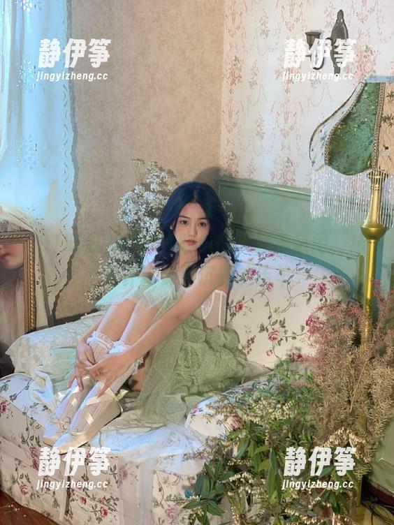 听说91吃瓜的入口很热闹，结果评论像是沉默的羔羊
