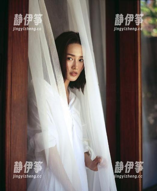 真心不想登录91吃瓜，但黑料的诱惑却让我无法自拔…