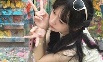 发觉黑料主题曲！91吃瓜的地址，偷偷告诉你一声。