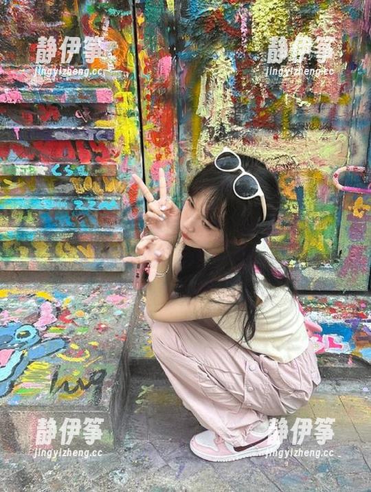 发觉黑料主题曲！91吃瓜的地址，偷偷告诉你一声。