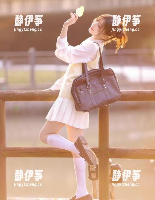别眨眼，更新的91吃瓜黑料又双叒叕要刷新你的三观！