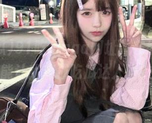91吃瓜aaa网址，在线在线也能让我变成吃瓜达人吗？
