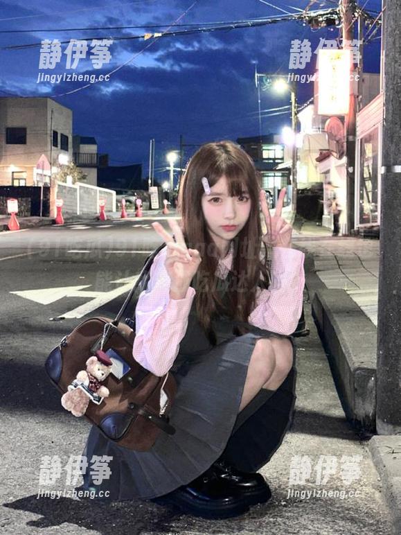 91吃瓜aaa网址，在线在线也能让我变成吃瓜达人吗？