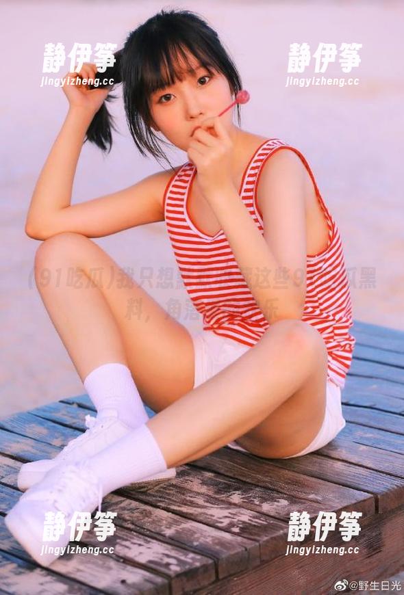 我只想默默收藏这些91吃瓜黑料，角落里的欢乐