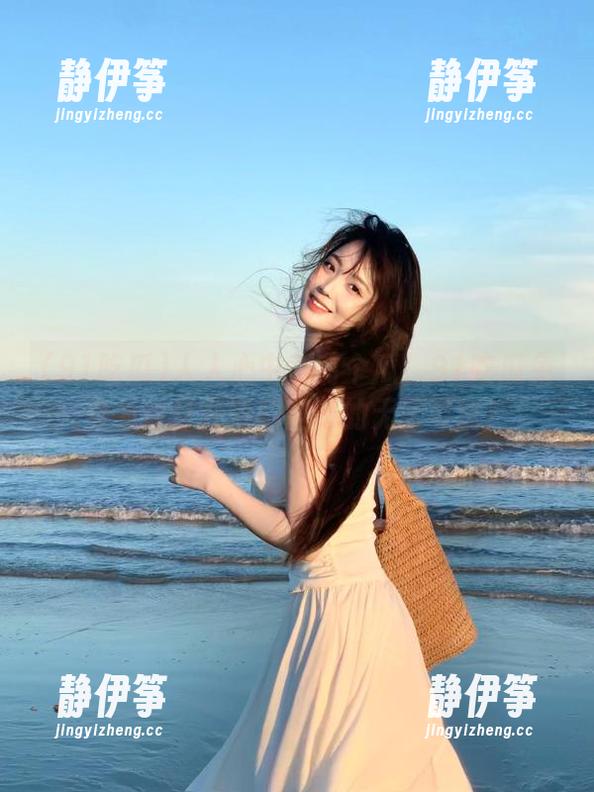 人人心中都有个瓜！91吃瓜免费为你打开黑料内幕的无限可能！