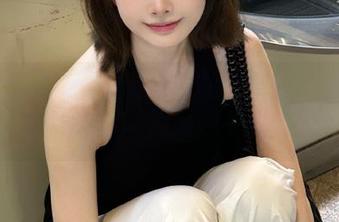 更新不停，91吃瓜的社区在线资源就像一场趣味大冒险！