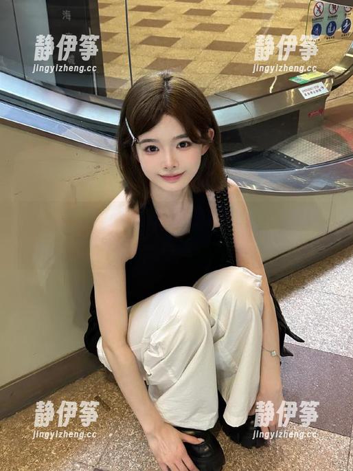 更新不停，91吃瓜的社区在线资源就像一场趣味大冒险！