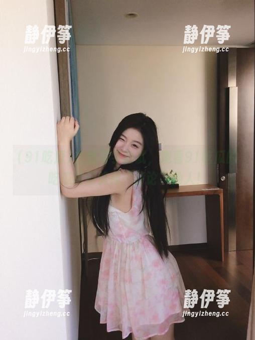 在线写字测试，观看91吃瓜的吃瓜民们如何“评论”他人！