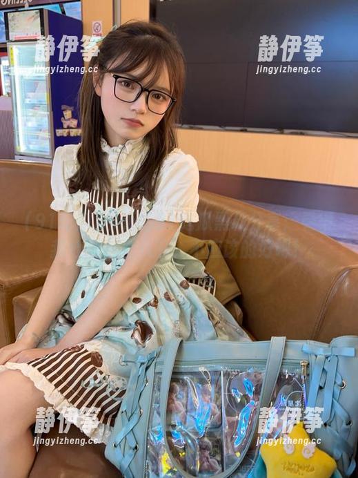 今天的91吃瓜黑料分享：看得我心里七上八下，不应该的好吧！