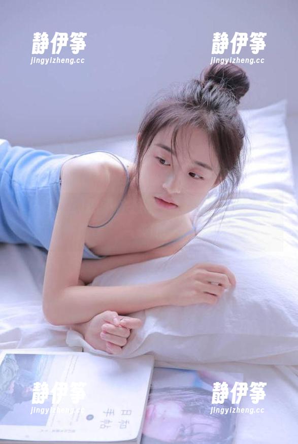 忍不住想说，91吃瓜在线分享的“新鲜事”一天比一天精彩了呢！