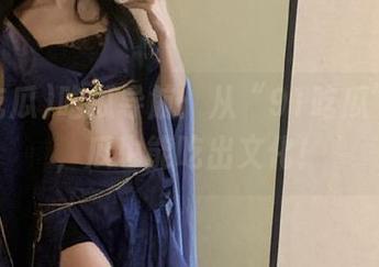 吃瓜导航：从“91吃瓜”出发，瓜也能吃出文化！