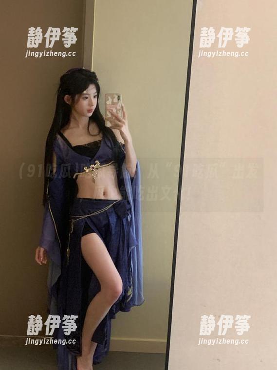 吃瓜导航：从“91吃瓜”出发，瓜也能吃出文化！