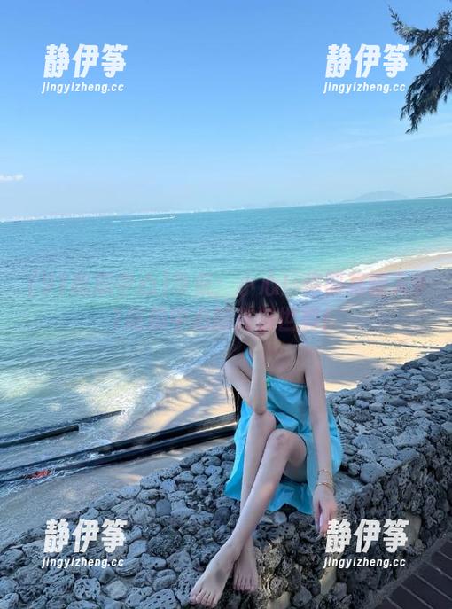 导航：小心！你即将驶入91吃瓜中心的荒诞世界！