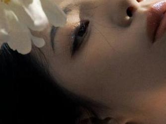 别再做“吃瓜无闻”的人，快下载91吃瓜中心，跟上节奏！