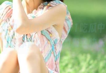 在这里，91吃瓜中心的传送门带你体验吃瓜的极致快乐！
