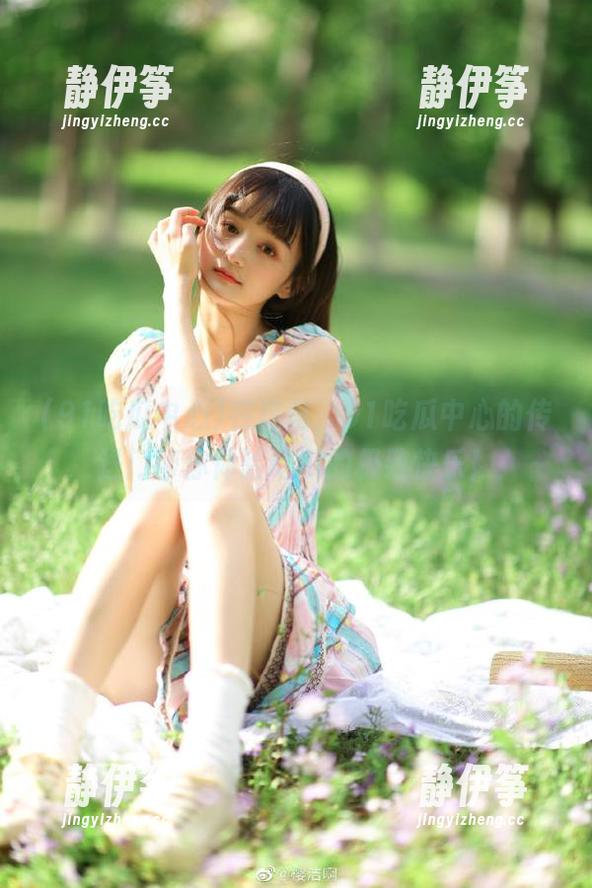 在这里，91吃瓜中心的传送门带你体验吃瓜的极致快乐！