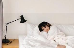 吃瓜没你想的那么简单，快上91吃瓜中心链接探探究竟！