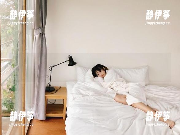 吃瓜没你想的那么简单，快上91吃瓜中心链接探探究竟！