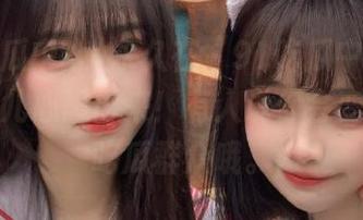 永久在“91吃瓜中心”混，长点儿心思再来！有人说你会变成专业吃瓜群众哦。