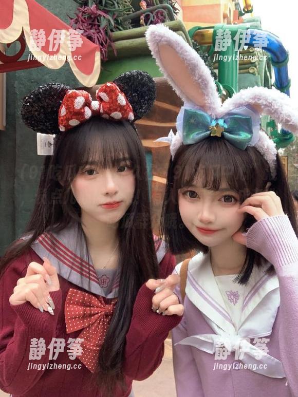 永久在“91吃瓜中心”混，长点儿心思再来！有人说你会变成专业吃瓜群众哦。