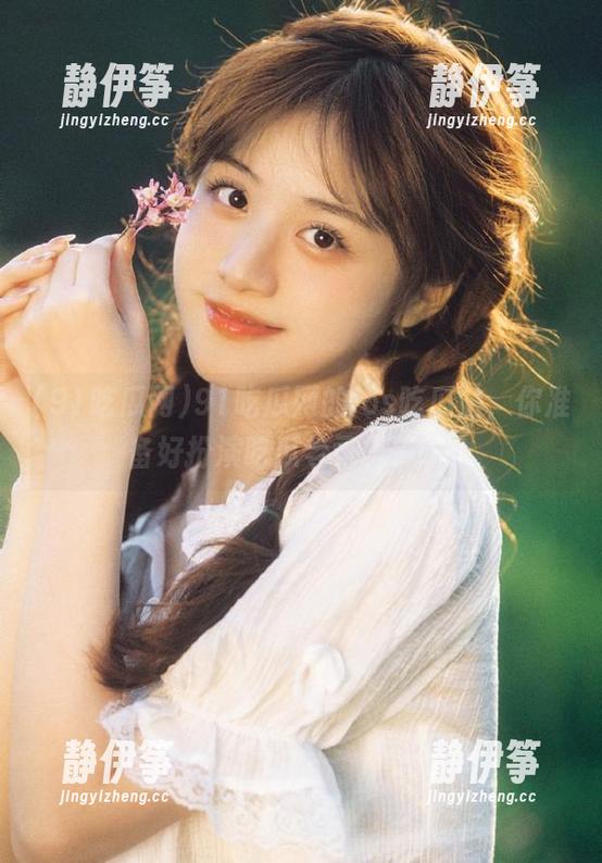 91吃瓜网的ios吃瓜站，你准备好扮演吃瓜老司机了吗？
