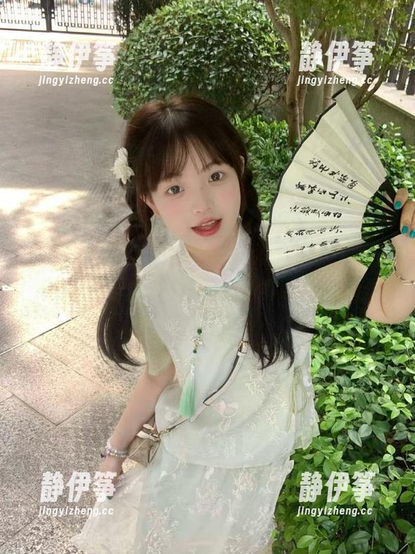 下载91吃瓜网，准备好心脏，站稳啦！一波又一波的八卦在路上