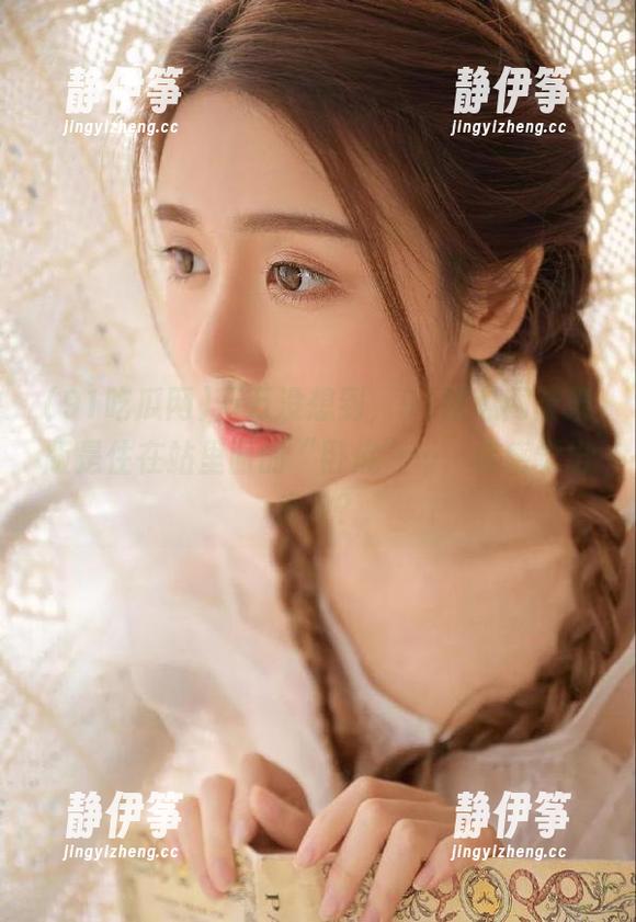万万没想到，91吃瓜网苹果版是住在站里面的“卧底”……你感觉出来没？