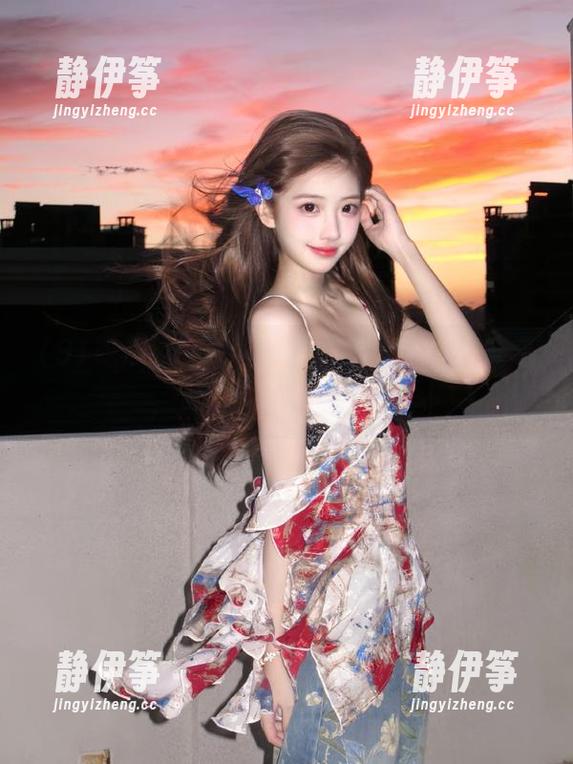 91吃瓜网，纵览各站瓜信息，直达你的脑补极限！