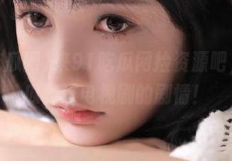 来91吃瓜网捡资源吧，热门瓜赛过电视剧的剧情！