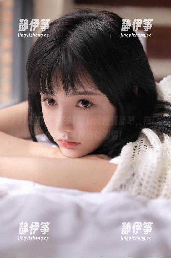来91吃瓜网捡资源吧，热门瓜赛过电视剧的剧情！