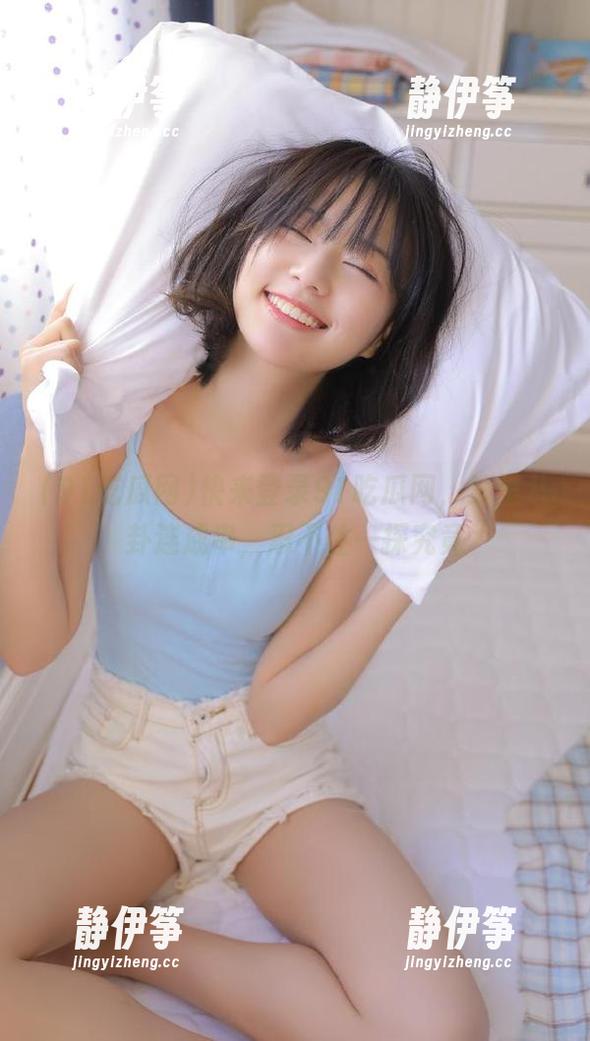 91吃瓜网 快来登录91吃瓜网,站里八卦连成串,忍不住一探究竟